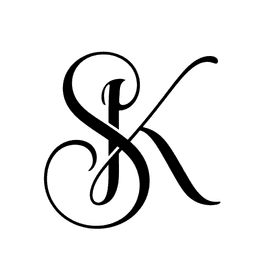 StoryKami Logo
