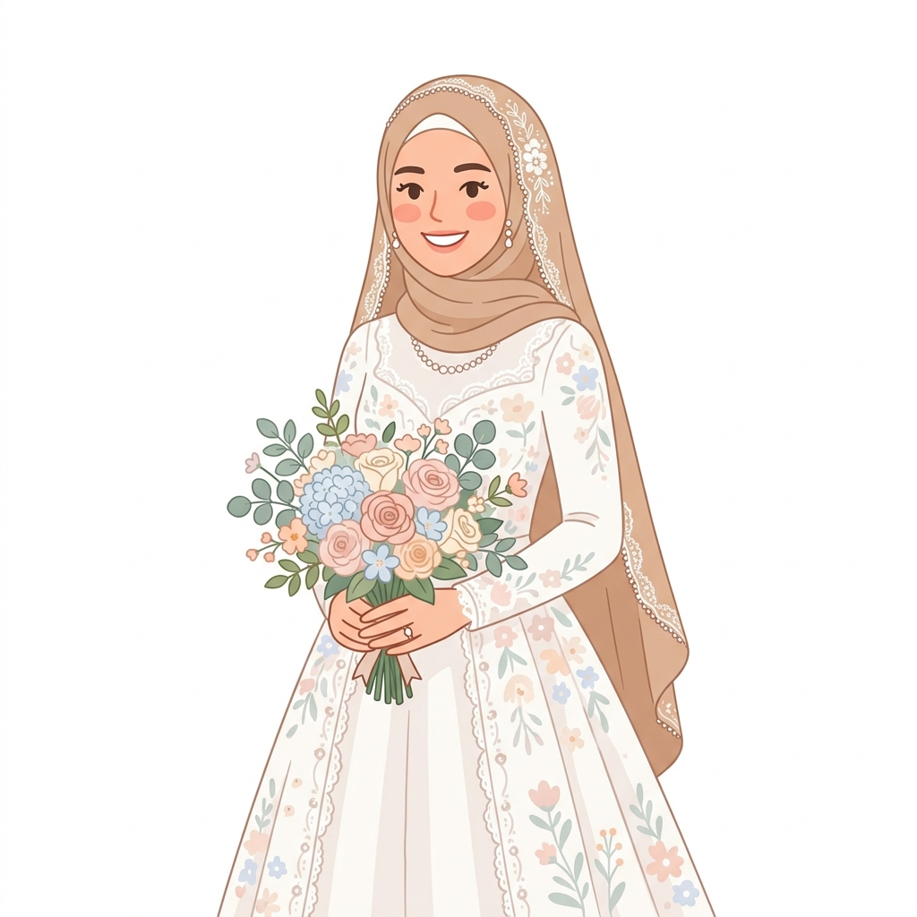 Milea