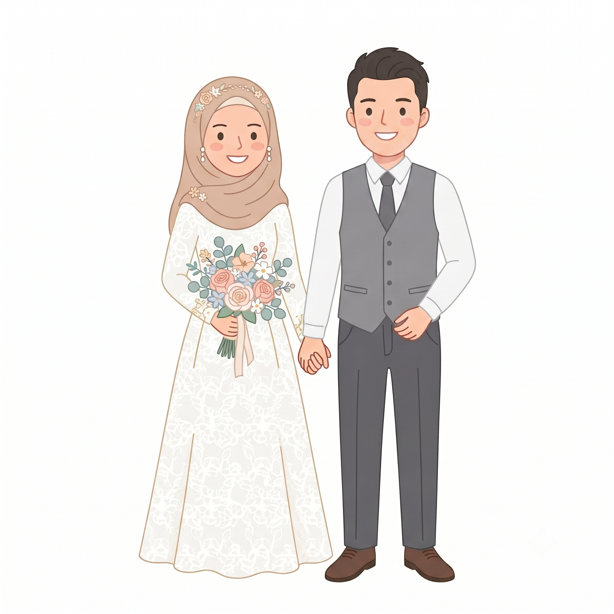 Couple